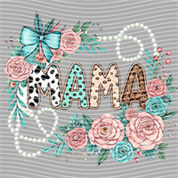 Mother's Day-MM 5862